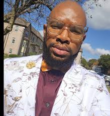 Maurice Grégory 🇭🇹 (@gregorymauriceofficial) • Instagram photos and videos