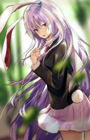 touhou おしゃれまとめの人気アイデア pinterest douglas martins 2021 東方 かわいい イラスト アニメ キャラクター