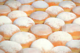 2451 crystal drive, suite 900 arlington, va 22202. The Best Jewish Food In Melbourne The Nosher