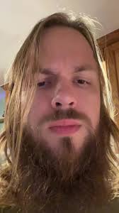 Grits: The Corn Version of Oatmeal