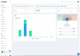 领航AGI-中转站官网- All in one 的AI 聚合平台，整合各种大模型 ...