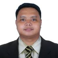 70+ "Angelo Thomas" profiles