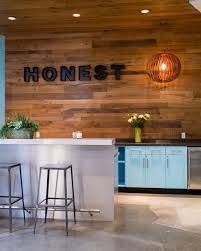 Liquid nails), nail gun or regular nails, saw (miter saw, jigsaw, or fine tooth hand saw), dust mask. 25 Best Wood Wall Ideas And Designs For 2021