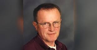 Thomas J. Shultz Obituary