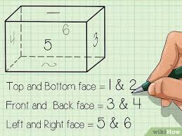 Divide the area of the base by 2 and multiply by the height. How To Find The Surface Area Of A Rectangular Prism 10 Steps