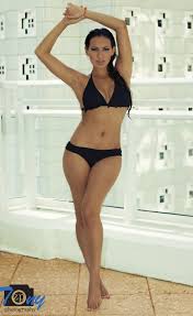 Michelle Vargas S Feet | My XXX Hot Girl