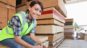 Maybe you would like to learn more about one of these? Lumber Sizes Home Tips For Women