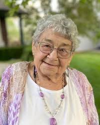 Obituary information for Delores Theresa Hinstorff) Brewster