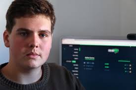 Counter-Strike skins gambling: Australian teens risking thousands through  video game