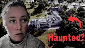 Dundurn Castle Hamilton Canada🇨🇦