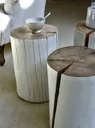 Umlaufend breite des rahmens aus einer vierkantholzlatte). Couchtisch Selber Bauen 18 Originelle Diy Ideen Zum Nachmachen