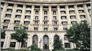La decizia înaltei curţi de casaţie şi justiţie nr. Inalta Curte De Casatie Si Justitie A Primit Un Nou Sediu In Centrul Capitalei Mobile