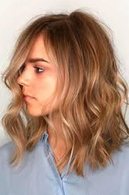 17 Sophie hair ideas