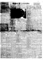 Julia liew in london, nw1. Diario De La Marina