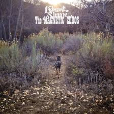 Edward Sharpe The Magnetic Zeros Home Download Mp3 Edward Sharpe Edward Sharpe And The Magnetic Zeros Edward Sharpe My Music