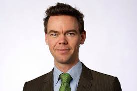 Investors pulled money out of these five funds in February