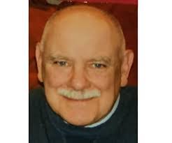 David Truitt's Instagram, Twitter & Facebook