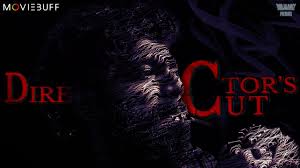 TM - Directors Cut