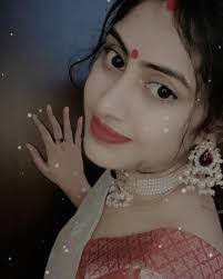 𝓟𝓡𝓘𝓨𝓞𝓥𝓐𝓢𝓖𝓘𝓝𝓘 𝓥𝓛𝓞𝓖𝓢