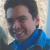 Arispe Family Obituaries