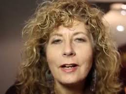 Dr. Janice Stuart, Vancouver Psychologist,