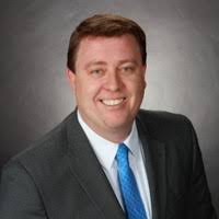 Jane Mapes Email & Phone Number