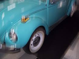 Image result for Gemini Blue 1971 Volkswagen