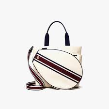 Unless she is a cat lady, then she may actually. 80 Best Gifts For Women In 2021 Vogue