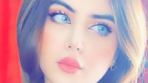صور انمى كيوت متحركه رمزيات انمى متحركه اجدد صور الانمى المتحركه 2021. ØªØ­Ù…ÙŠÙ„ Ø§ÙØªØ§Ø±Ø§Øª Ø¨Ù†Ø§Øª ÙƒÙŠÙˆØª Ø±Ù…Ø²ÙŠØ§Øª Ø¨Ù†Ø§Øª ÙƒÙŠÙˆØª ØµÙˆØ± Ø¨Ù†Ø§Øª ÙƒÙŠÙˆØª Ø±Ù…Ø²ÙŠØ§Øª Ø¨Ù†Ø§Øª Mp4 Mp3