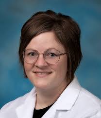 Dottie Matthews's Instagram, Twitter & Facebook