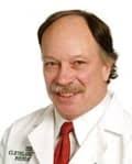 Dr. Dennis S. Cesar, MD