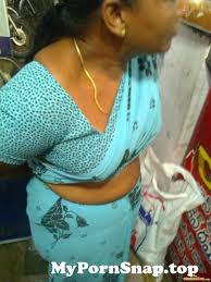 Mami soothu okkum kathaigal paravasam. Old Amma Pass Jpg From Tamilsexamma View Photo Mypornsnap Top