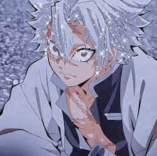 Demon slayer slayer anime anime krieger naruto and sasuke wallpaper creepy pasta family icon gif anime fight anime warrior anime poses reference. á¨³ ðŒðˆð‚ð‚ðŽð'ðŠðˆ æµ· ð'ðšð§ðžð¦ð¢ ð'ð¡ð¢ð§ðšð³ð®ð ðšð°ðš Anime Wallpaper Cute Anime Wallpaper Anime