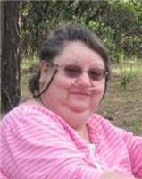 KATHLEEN PENNINGTON Obituary (2017)