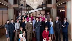 Il Paradiso delle Signore, anticipazioni puntate 22-26 settembre 2025 |  Gazzetta.it