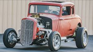 Image result for Gunmetal Deep 1934 Plymouth