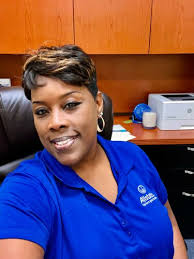 Rhonda Murdock: Allstate Insurance, страховая компания, штат Луизиана,  Джефферсон-Пэриш, Харви — Яндекс Карты