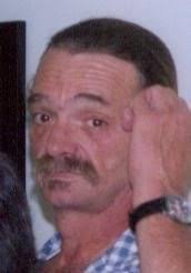 Dennis Enslow Obituary (2012)