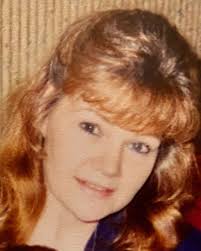 Dena Marie Dollinger Obituary May 2, 2023