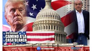 Los mejores sánduches, piernas de chancho, pavos, los encuentras en  "SÁNDUCHES DON LUCHO 2" ubicado en la 29 ava y Argentina, suburbio de  Guayaquil....