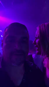 Rich Nightlife in Guatemala