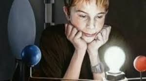 Bryan Larsen Pintor USA