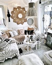 Vibeke J Dyremyhr Interior Delux Instagram Posts Videos Stories On Webstaqram Com Idei Dlya Ukrasheniya Komnat Shebbi Shik Dekor Idei Domashnego Dekora