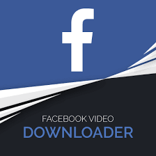 The use of video conferencing technology has risen exponentially as businesses around the world have been fo. Facebook Video Downloader Online Save Fb Videos For Free