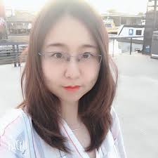 Newsletter, Fall 2019