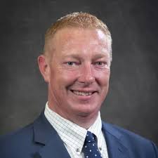 Wealth Management Services