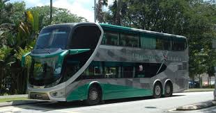 We did not find results for: Plusliner Bus Ipoh Medan Gopeng Bus Operator In Ipoh