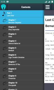 Chord gitar pedih dimainkan mulai dari kunci g. Chord Lagu Last Child For Android Apk Download