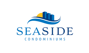Real estate branding is one of the hardest parts of agents' careers, but it's what helps them to stand out in this huge industry. Free Real Estate Logo Design Make Realtor Logos In Minutes