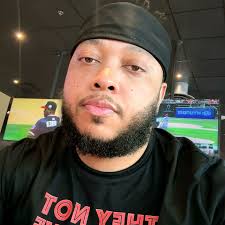 The Hip-Hop Foodie added a new photo.